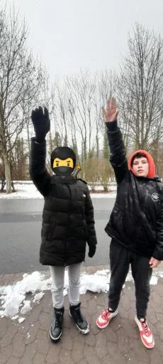 Дамоооой @Tgthemesrobot Дамоооой @Tgthemesrobot -