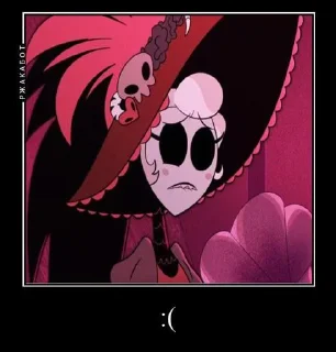 Sticker ГЕРОИН @Stikerhi_bot - 8 Sticker ГЕРОИН @Stikerhi_bot - 8