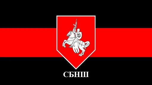 СБНШ СБНШ -