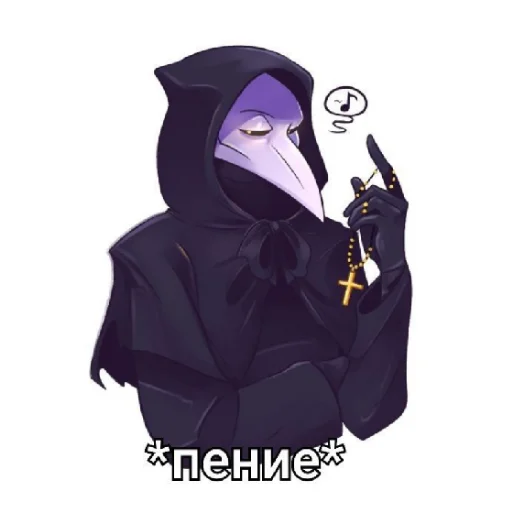 SCP MEME SCP MEME -
