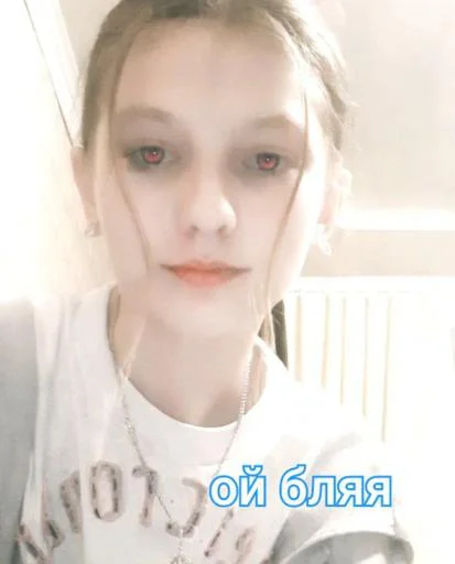 beybyy @Sticersi_bot beybyy @Sticersi_bot -
