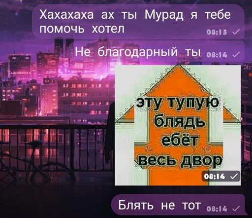 ГРУППА Синий трактор 🚜🟦 @Stikerhi_bot ГРУППА Синий трактор 🚜🟦 @Stikerhi_bot -