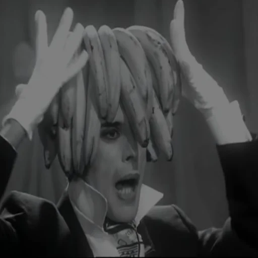human face human face person screenshot
