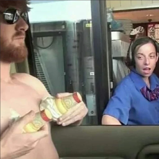 person person text clothing
