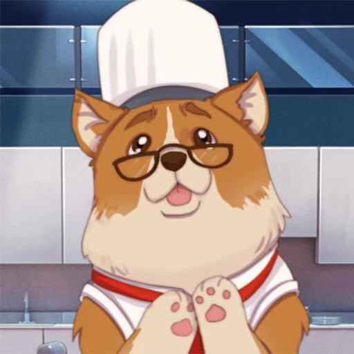 cartoon cartoon animated cartoon mammal