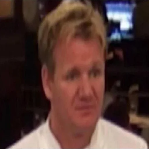 person person human face chin