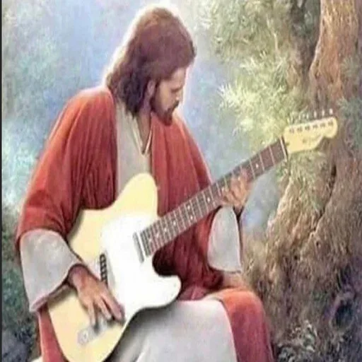 musical instrument musical instrument music guitar