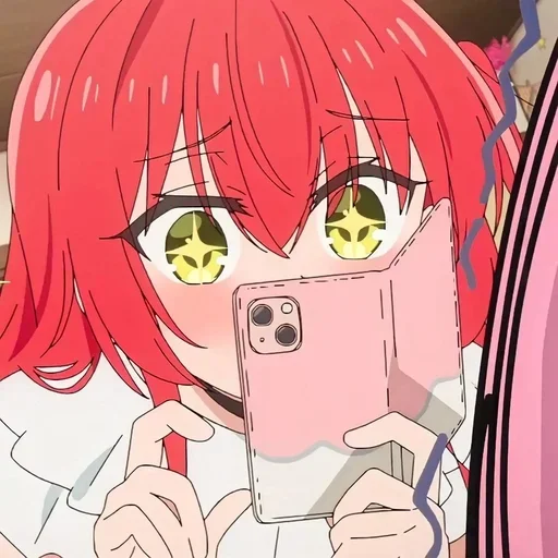 Стикеры @anime_sticks Стикеры @anime_sticks -