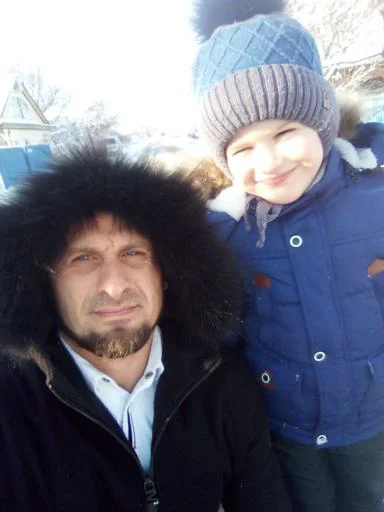 Ленин ахуенен @Tgthemstickbot Ленин ахуенен @Tgthemstickbot -