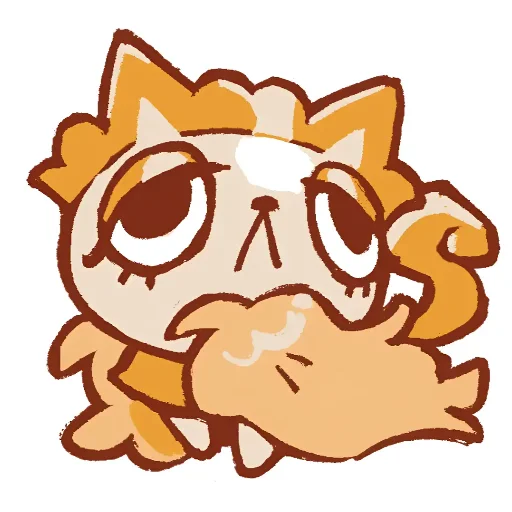 Котики @EmiliaStickers @Shrifty_textbot Котики @EmiliaStickers @Shrifty_textbot -