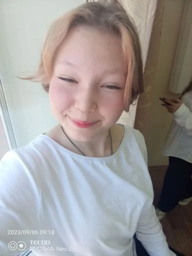 Пов:пов @Stikerhi_bot Пов:пов @Stikerhi_bot -