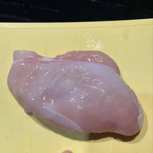 shapkaZA100 shapkaZA100 -