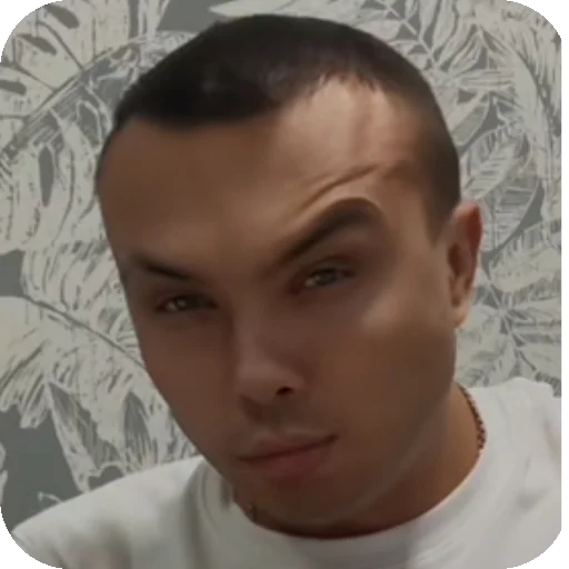 °джафара стики °джафара стики -