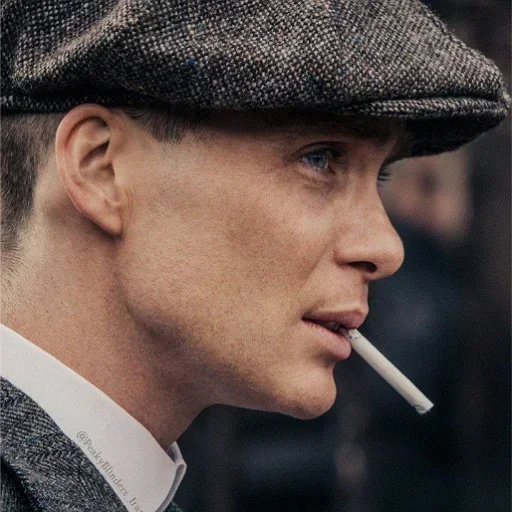 SHERLOCK'S PACK XXIX | @SHERIllOCK SHERLOCK'S PACK XXIX | @SHERIllOCK -