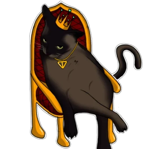 SHIVA @shivaonton SHIVA @shivaonton -