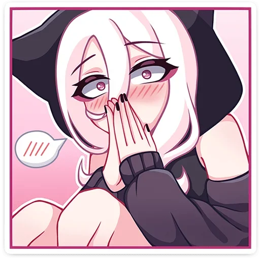 Стики из @Anonymnyi_chat_bot Стики из @Anonymnyi_chat_bot -