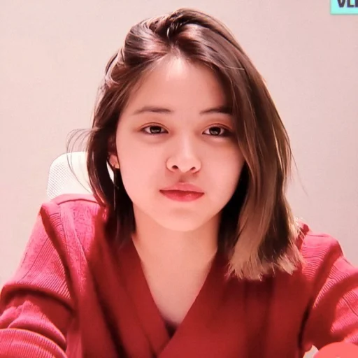 RYU VLIVE @APLAEPEIDI RYU VLIVE @APLAEPEIDI -