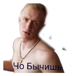 Стикер (Шк)иф - 0