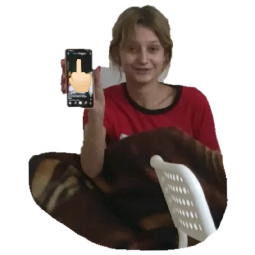 Шлюшки Шлюшки -