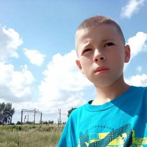 Кирил @Tgthemesrobot Кирил @Tgthemesrobot -