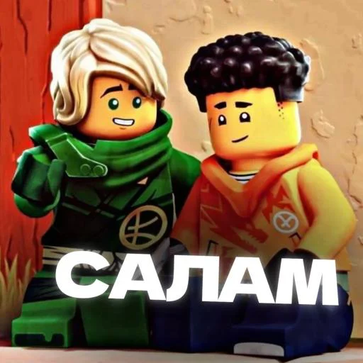 FolBrick @Tgthemstickbot FolBrick @Tgthemstickbot -