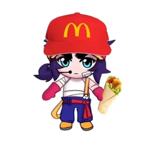 clipart clipart animated cartoon illustration