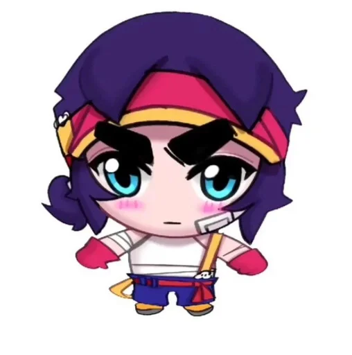clipart clipart animated cartoon illustration