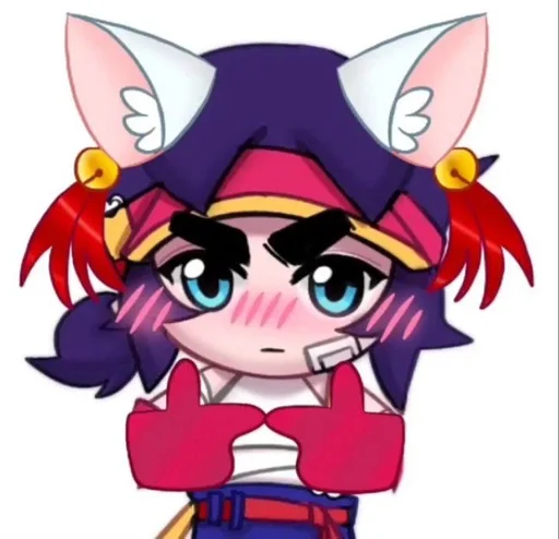 clipart clipart animated cartoon illustration