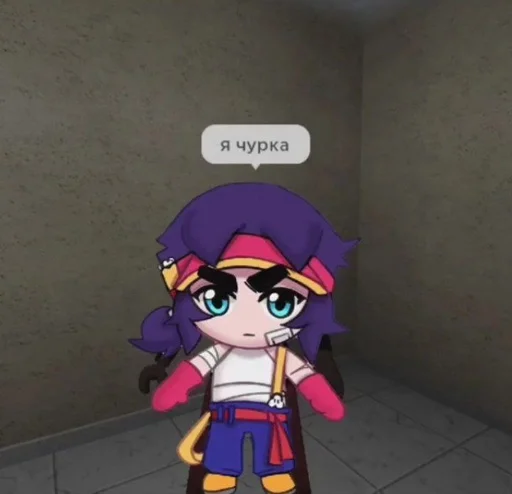 cartoon cartoon toy fictional character