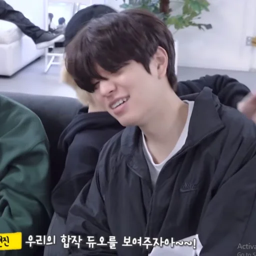 SKZ-TALKER GO Season 2 Ep.06@SKZSTICKERS SKZ-TALKER GO Season 2 Ep.06@SKZSTICKERS -