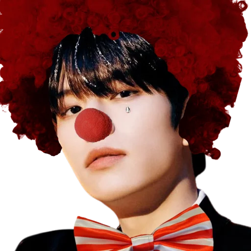SKZ SKZ -