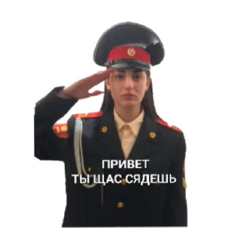 Sticker СЛИПШИЕСЯ ЯЙЦА 2.0 - 4 Sticker СЛИПШИЕСЯ ЯЙЦА 2.0 - 4