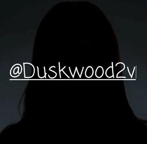 @Duskwood2v @Emae_blen @Shrifty_textbot @Duskwood2v @Emae_blen @Shrifty_textbot -