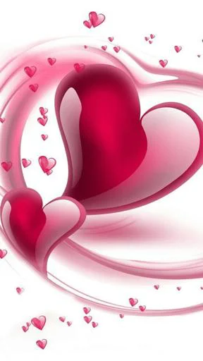 🥰🫶NIKITA and ❤️🔥🫶ПУЛЯ🫶=❤ @StikerProbot 🥰🫶NIKITA and ❤️🔥🫶ПУЛЯ🫶=❤ @StikerProbot -