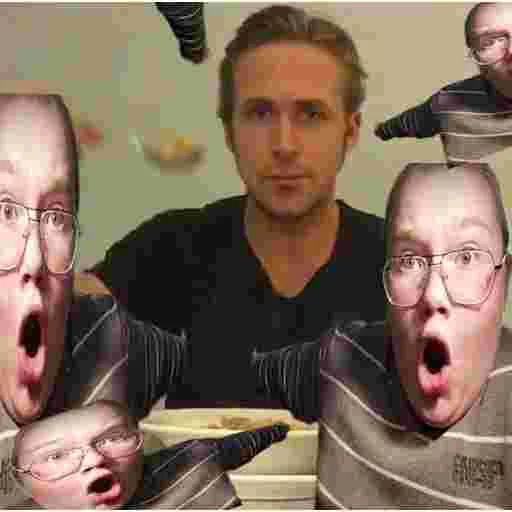 slholteswazhen slholteswazhen -