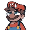 МАРИО ОТ SMG4 МАРИО ОТ SMG4 -