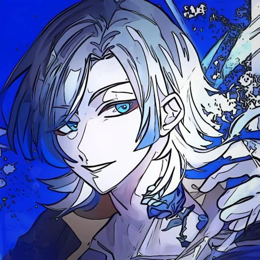 кайзер вери хот @Tgthemstickbot кайзер вери хот @Tgthemstickbot -