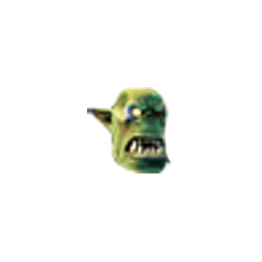 SMOrc SMOrc -