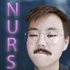 Nurs packs Nurs packs -