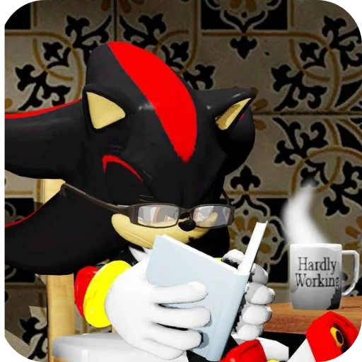 SONIC SONIC -