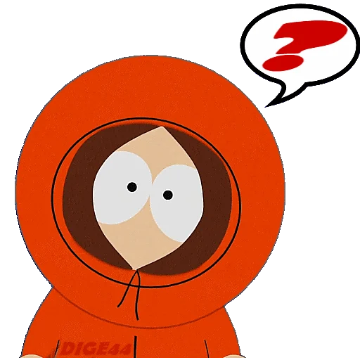 SOUTH PARK @STIKERFORALL SOUTH PARK @STIKERFORALL -