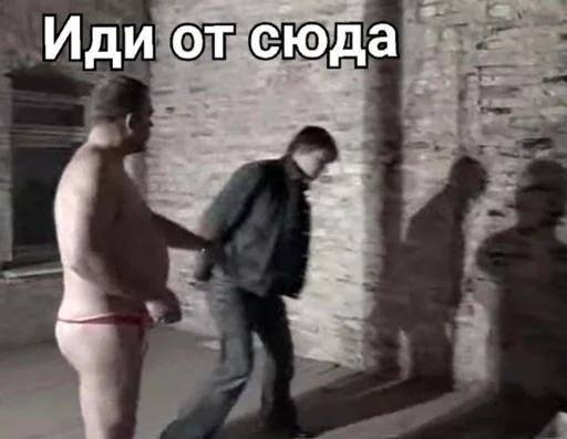 Голова финальная часть @Temyrobot Голова финальная часть @Temyrobot -