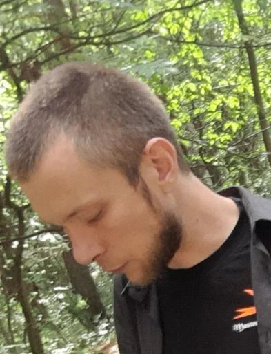 Пт @Tgthemesrobot Пт @Tgthemesrobot -