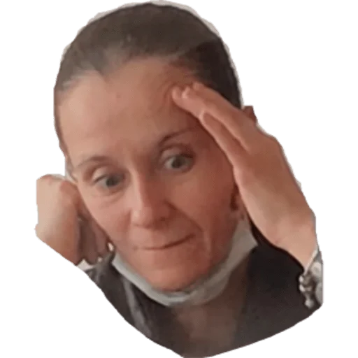 Спутник Лайт Спутник Лайт -