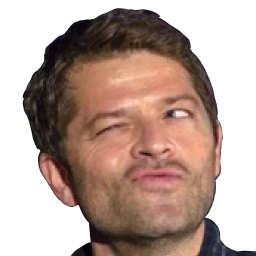 human face human face person forehead