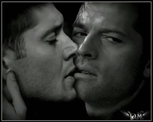 SPNBYPRETTYBRINAA :: @fStikBot SPNBYPRETTYBRINAA :: @fStikBot -