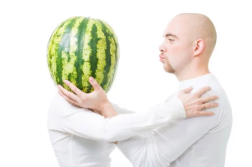 Stock Photos Stock Photos -