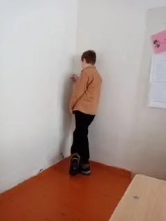 Стикер сичим азуй @stickanon_bot - 2