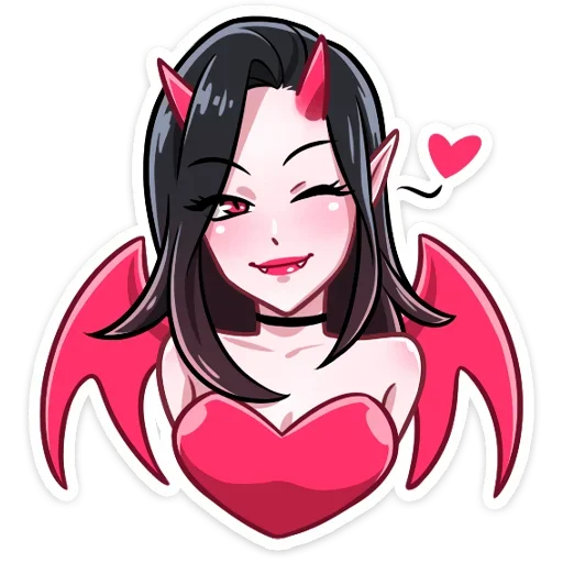 Больше стиков тут: @stikery4 Больше стиков тут: @stikery4 -