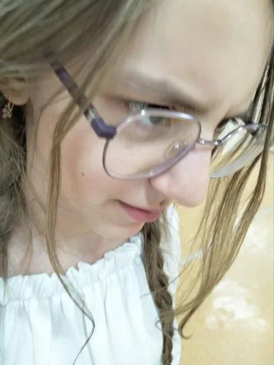 Бро🧔🏿🧔🏿 @Stikerhi_bot Бро🧔🏿🧔🏿 @Stikerhi_bot -
